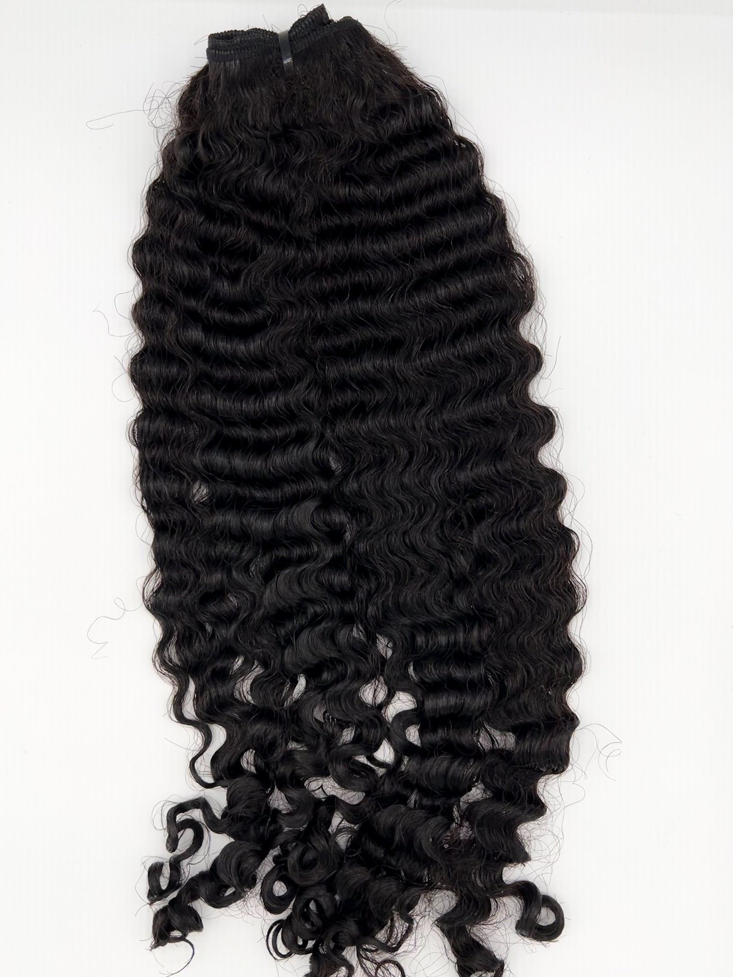BURMESE CURLY BUNDLE DEALS