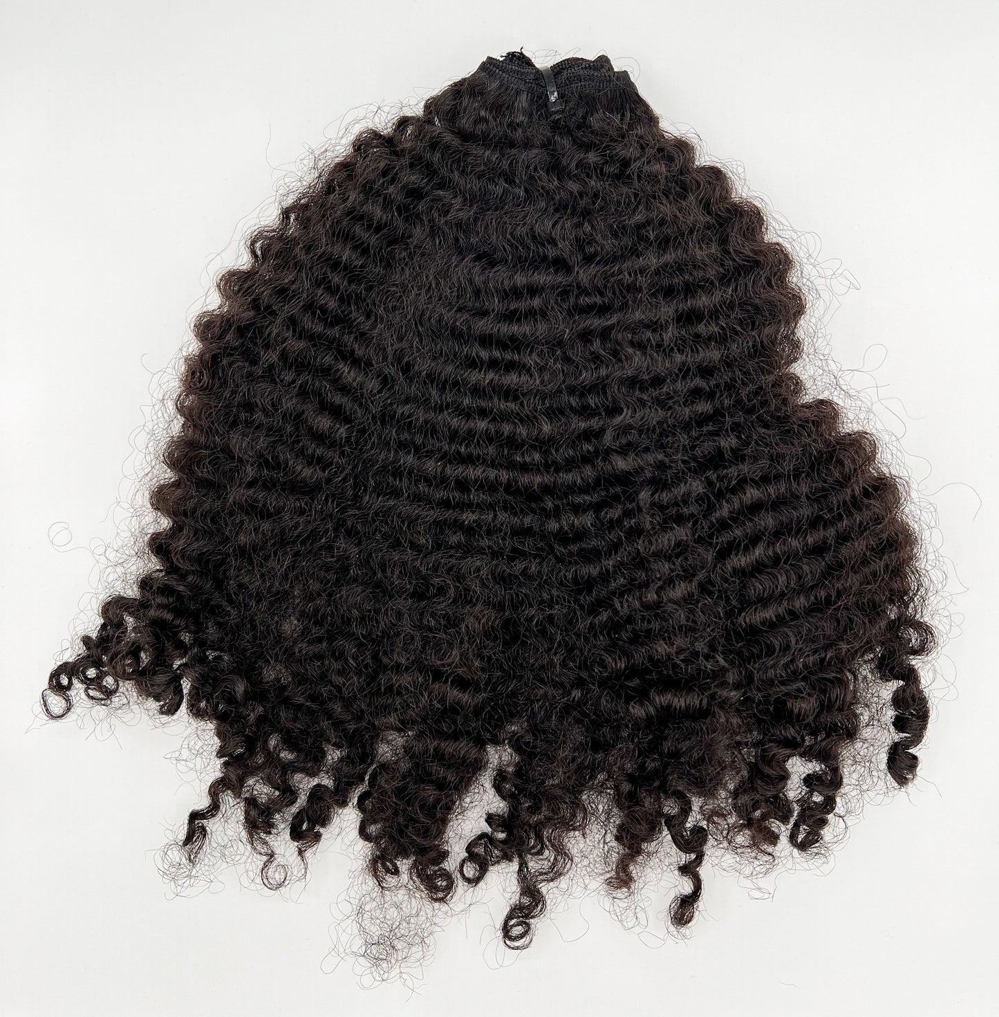 BURMESE KINKY CURLY BUNDLE DEALS