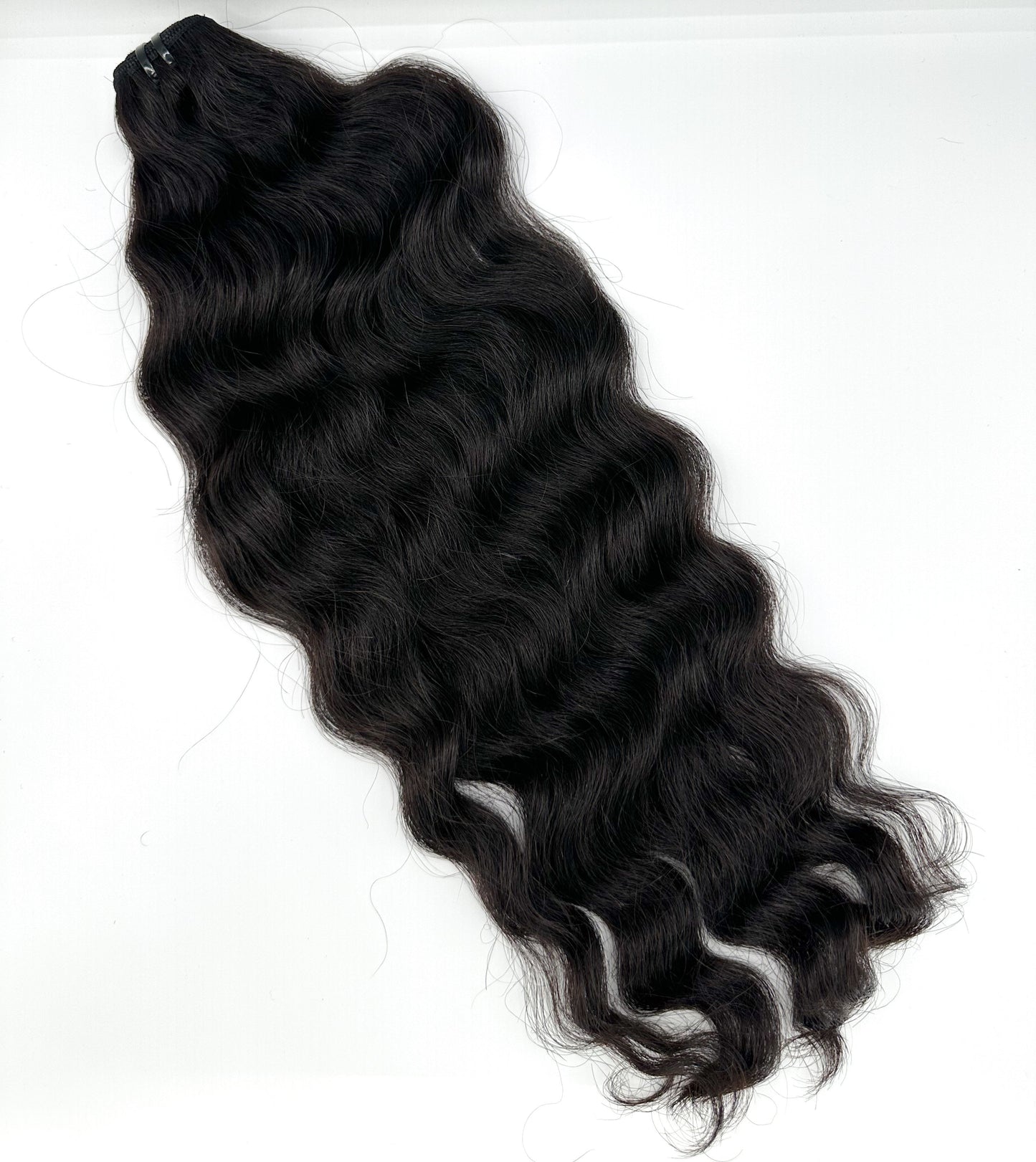 DEEP WAVY BUNDLE DEALS