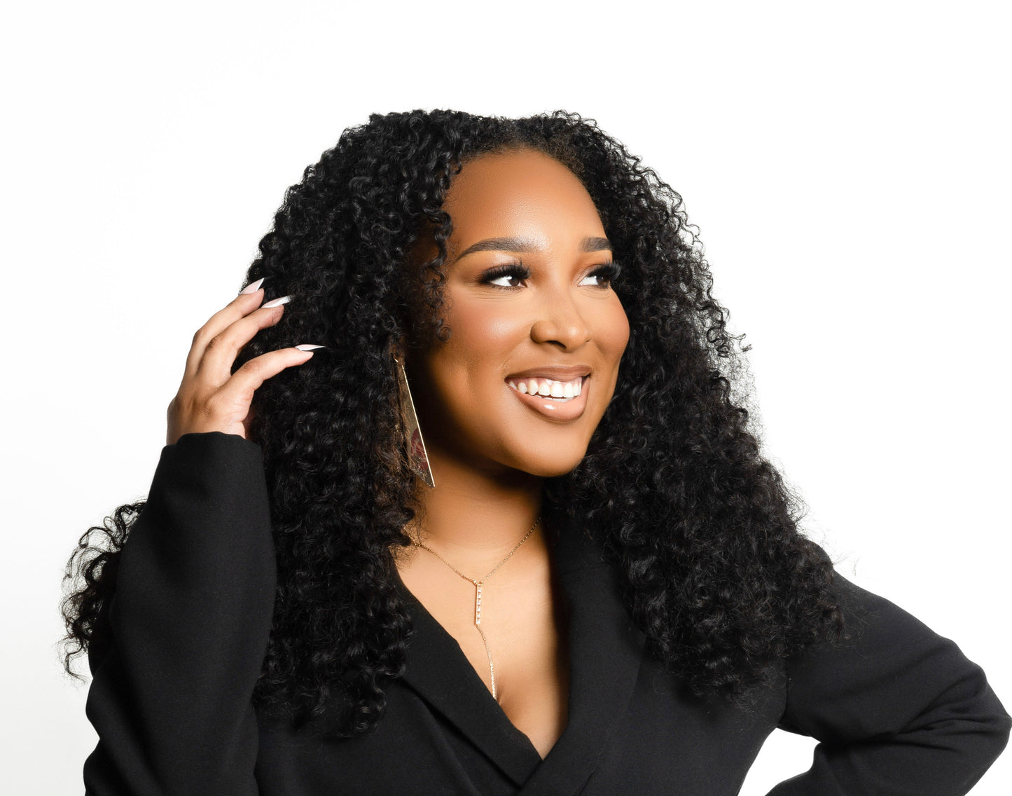 BURMESE CURLY BUNDLE DEALS