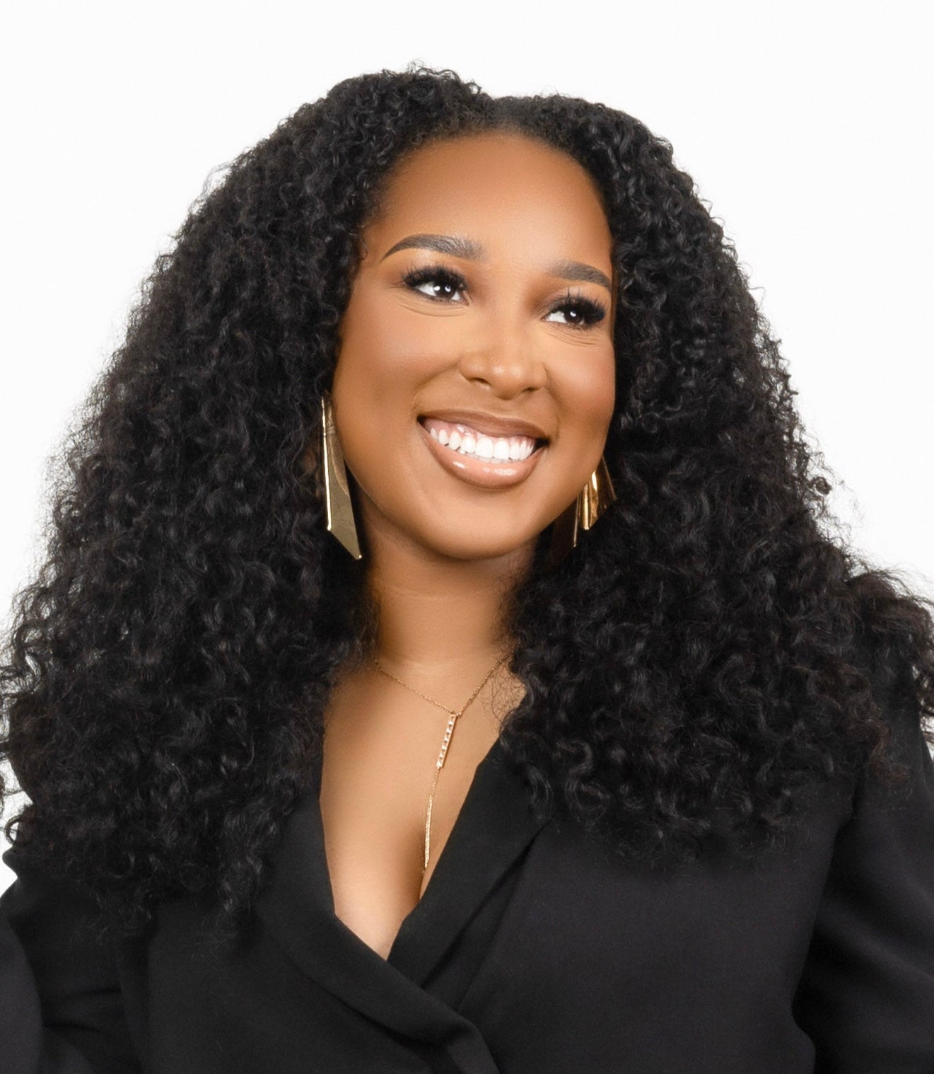 BURMESE KINKY CURLY BUNDLE DEALS