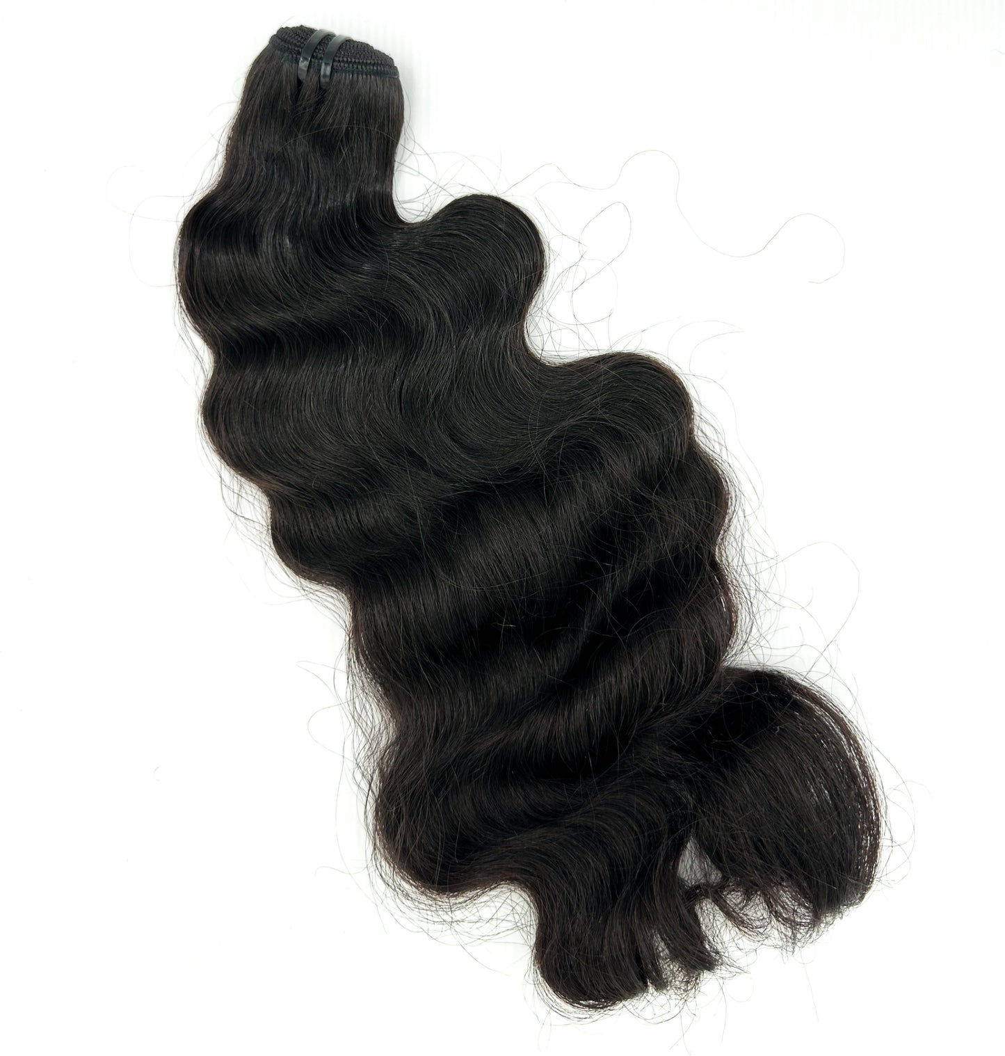CAMBODIAN DEEP WAVY
